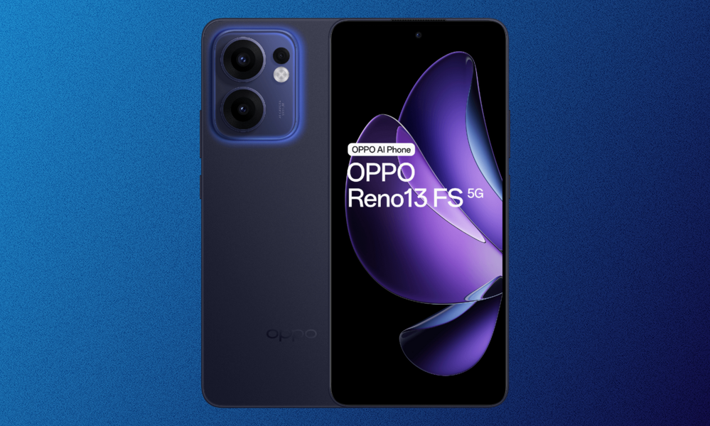 Telefon do 1500 zł z eSIM? Oto najciekawsze promocje