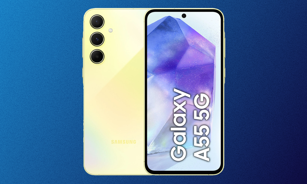 Telefon do 1500 zł z eSIM? Oto najciekawsze promocje