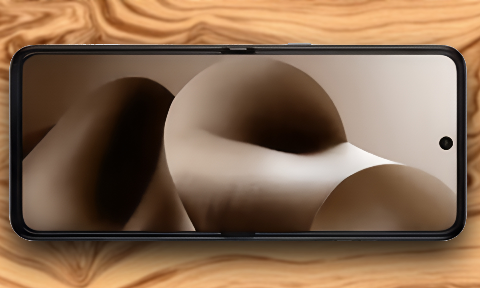 Motorola Razr 60 Ultra zbita z desek? Nowa klapka na horyzoncie