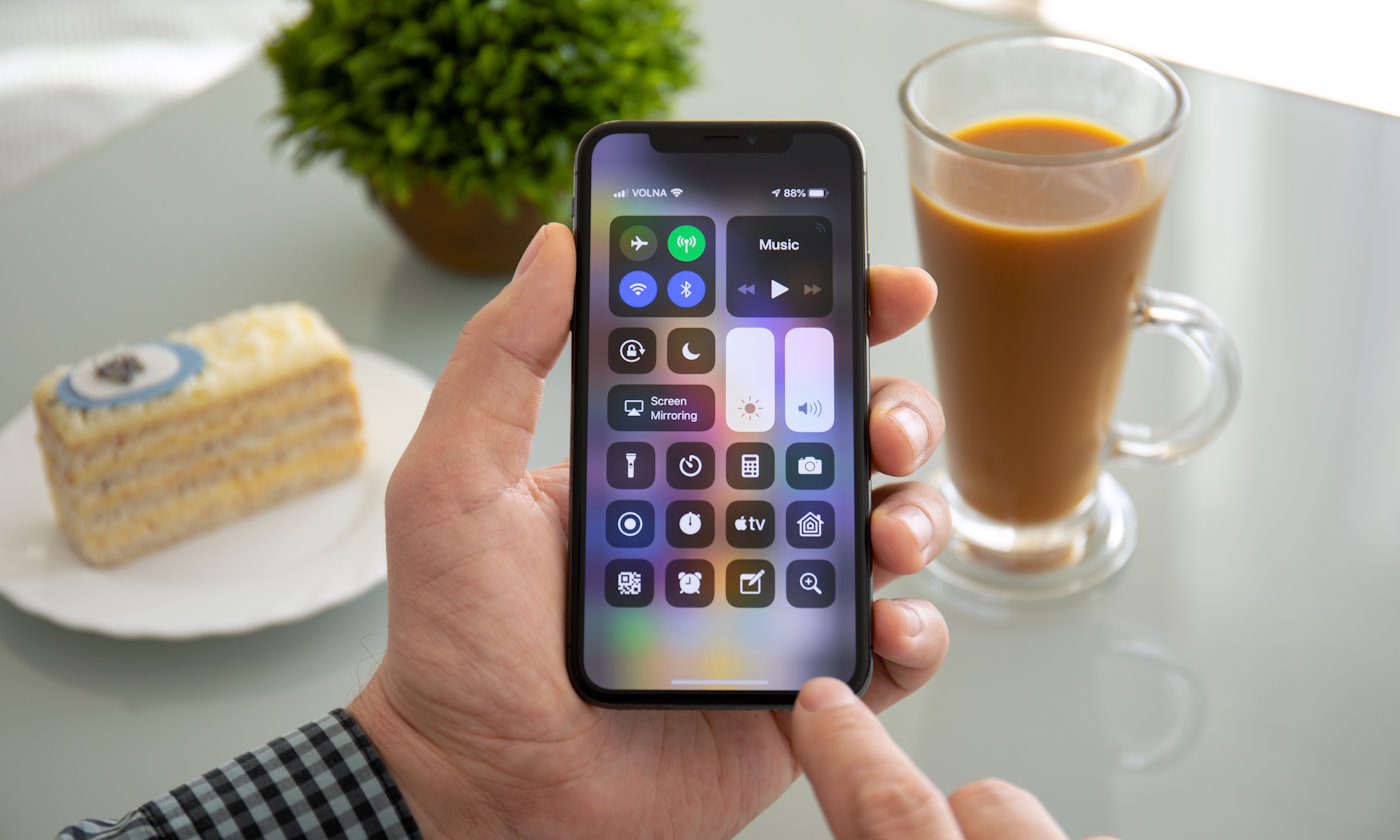 Unia wymusza zmiany na Apple. Ułatwią życie posiadaczom iPhone