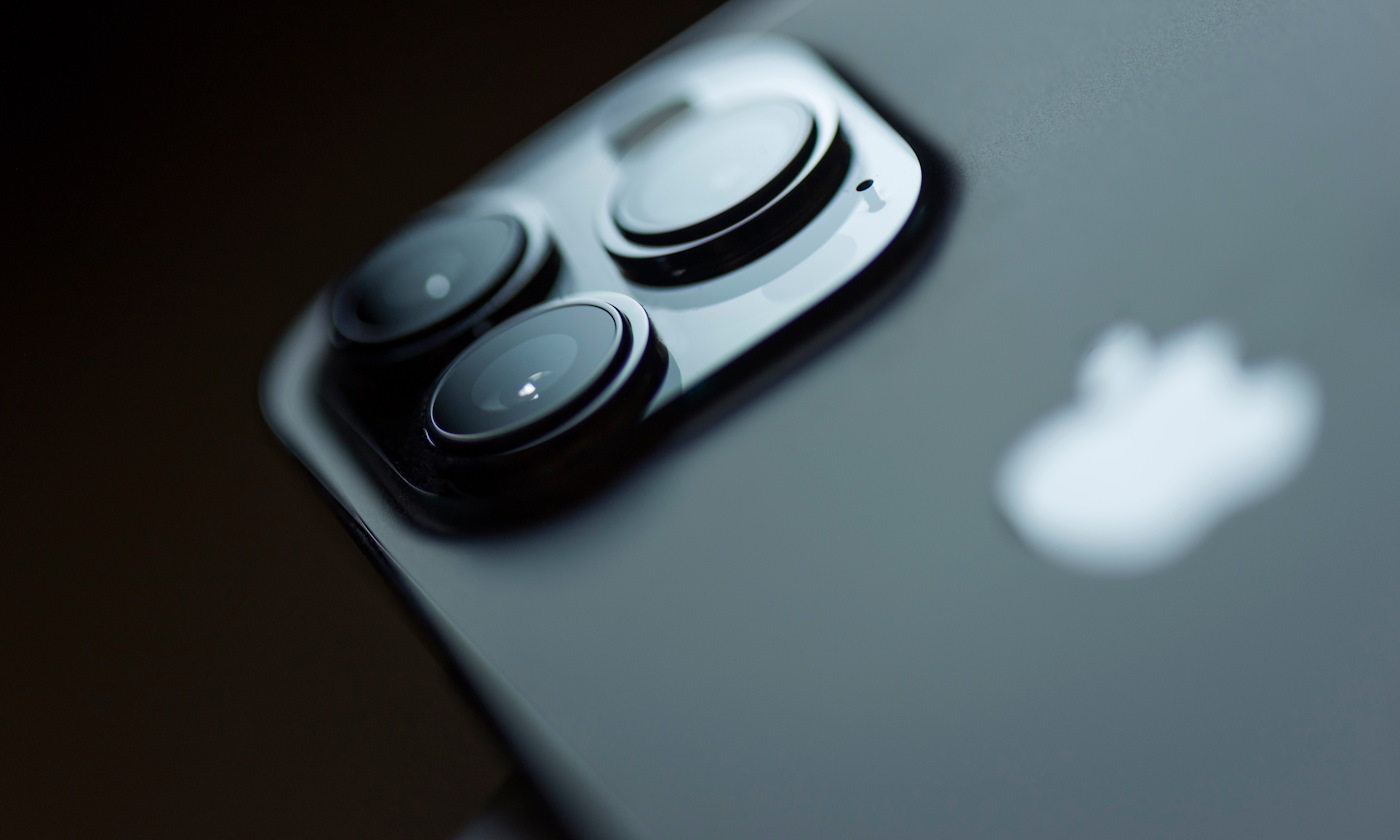 iPhone 18 w nowej technologii. Wiemy ile zyska mocy