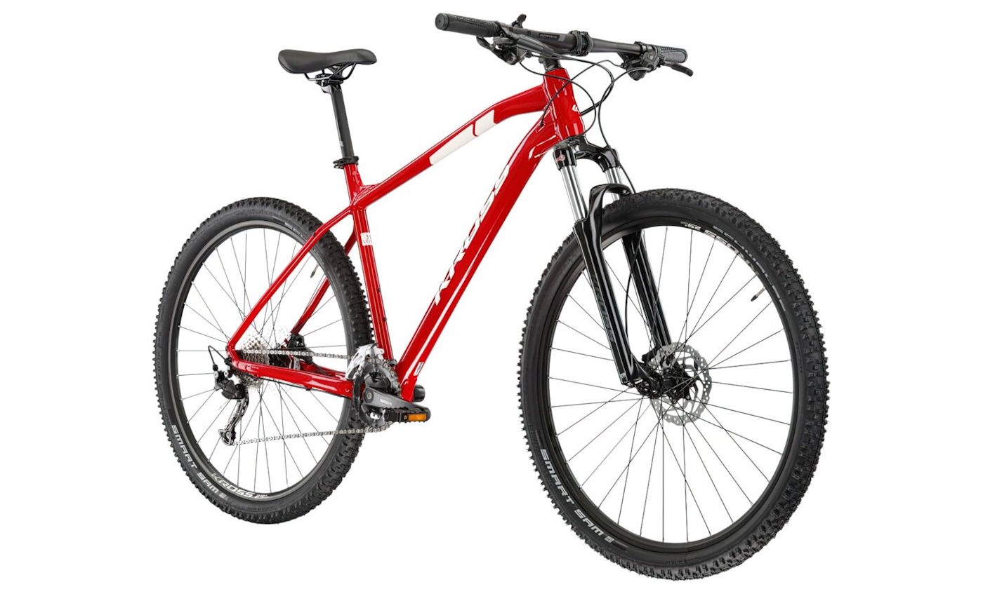 Sezon na rowery i hulajnogi rozpoczęty. Sprawdź sprzęt w ekstra cenach