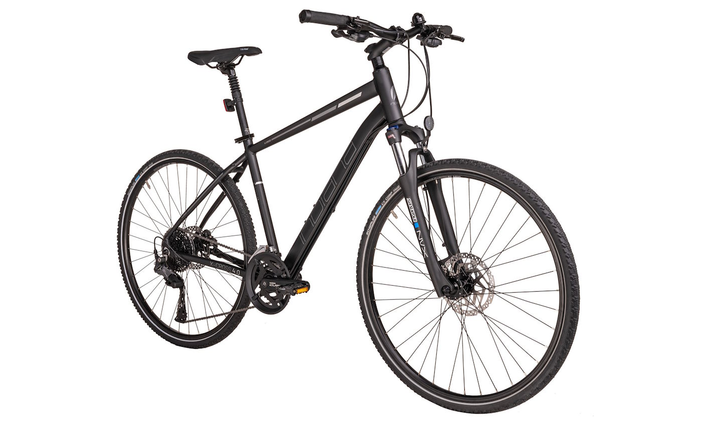 Sezon na rowery i hulajnogi rozpoczęty. Sprawdź sprzęt w ekstra cenach