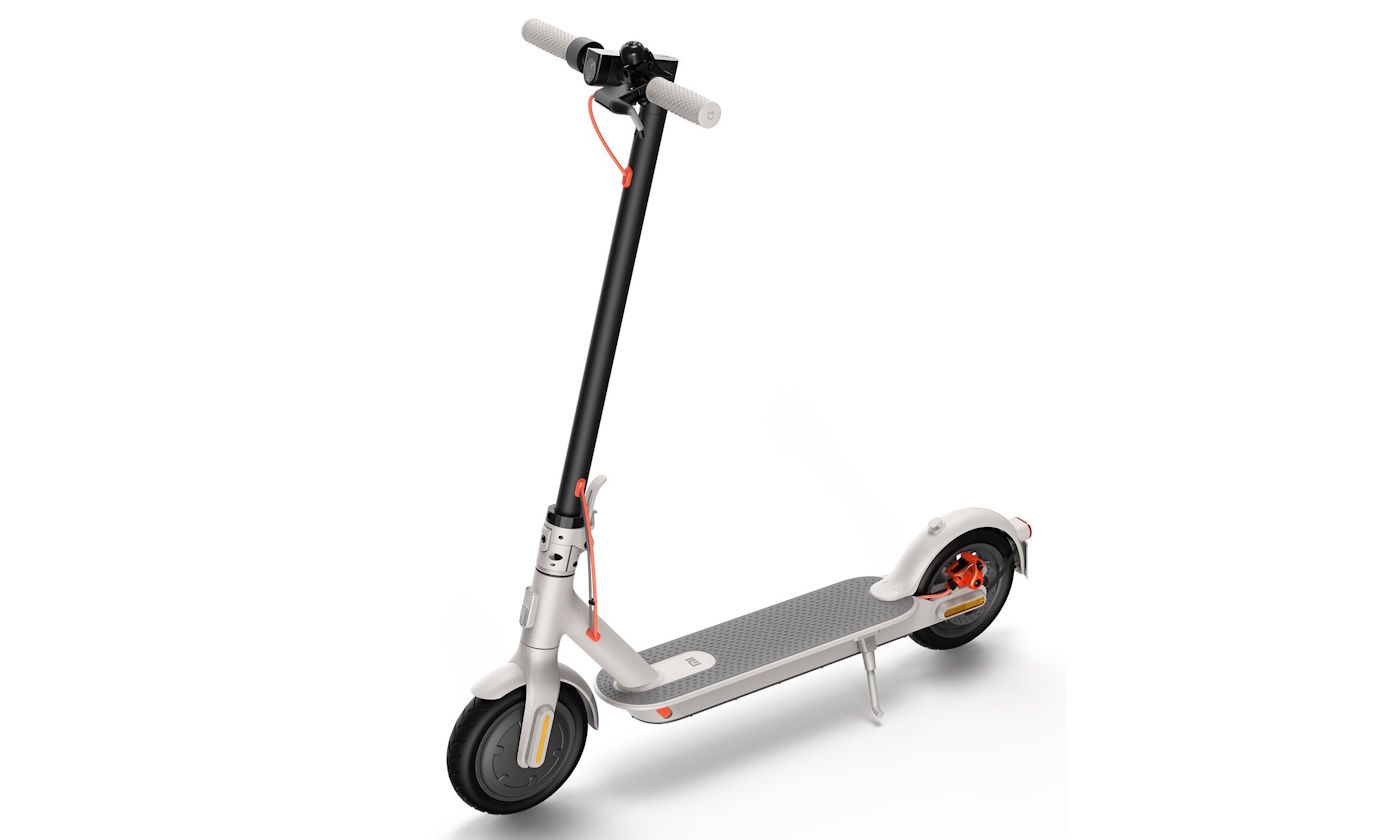 Sezon na rowery i hulajnogi rozpoczęty. Sprawdź sprzęt w ekstra cenach