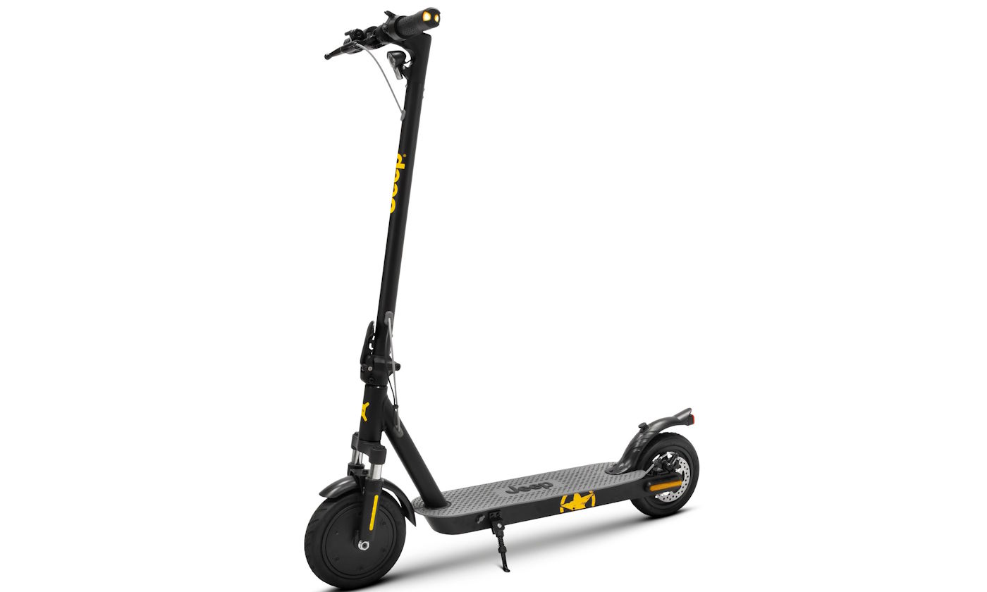 Sezon na rowery i hulajnogi rozpoczęty. Sprawdź sprzęt w ekstra cenach