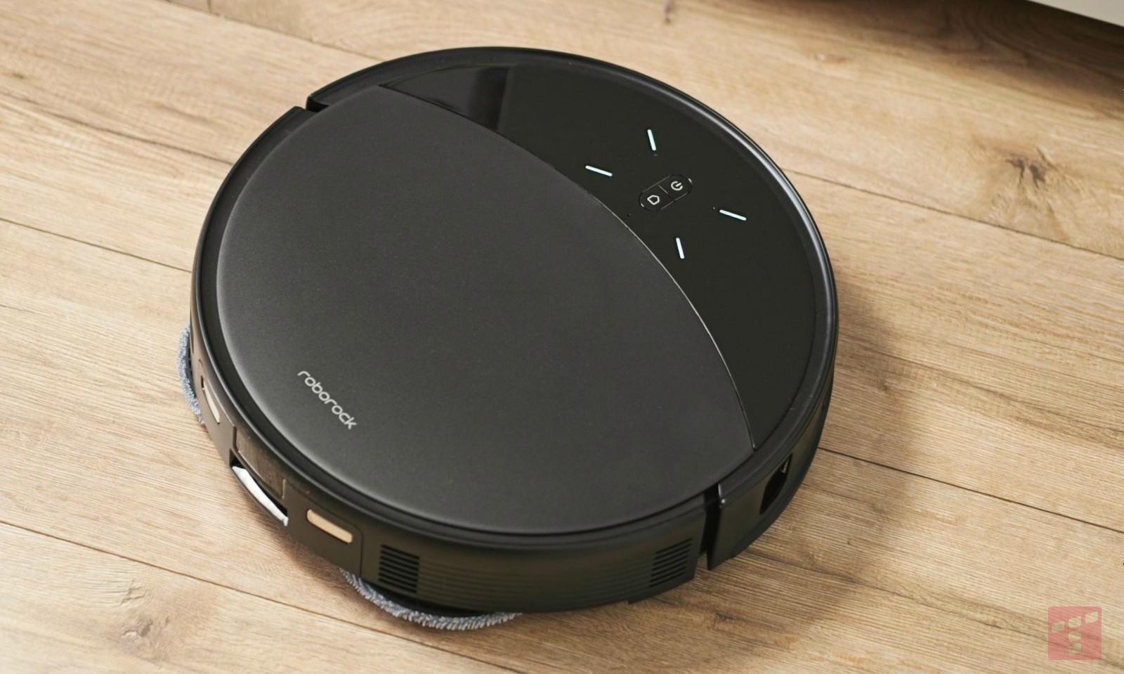 Roborock Saros 10R – innowacja, która zmieści się pod każdą kanapą