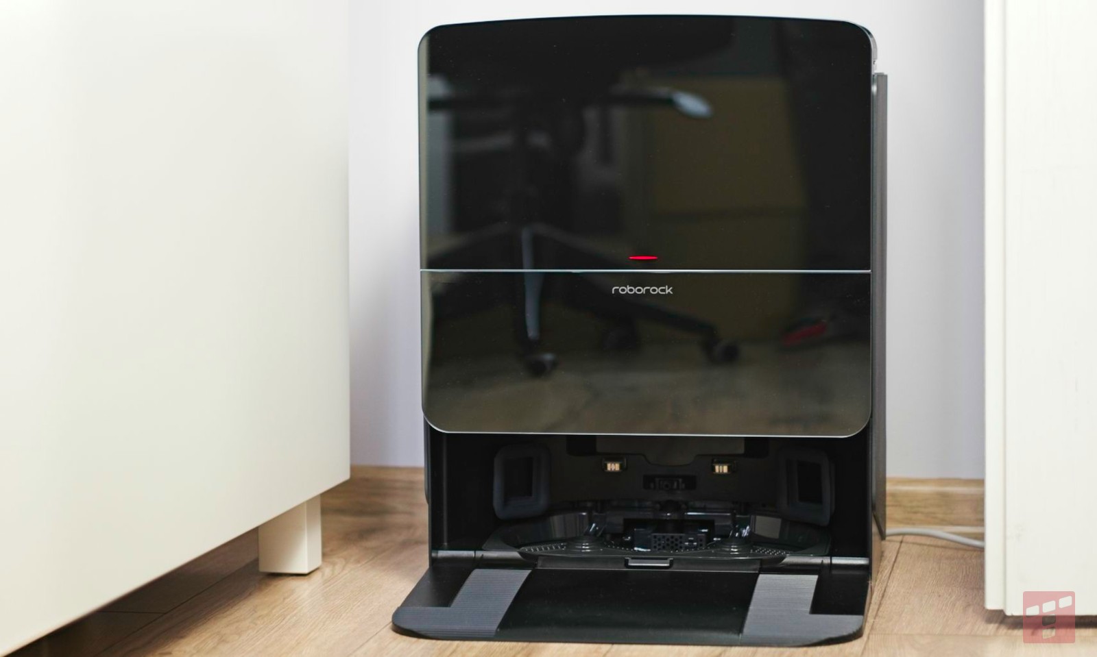 Roborock Saros 10R – innowacja, która zmieści się pod każdą kanapą