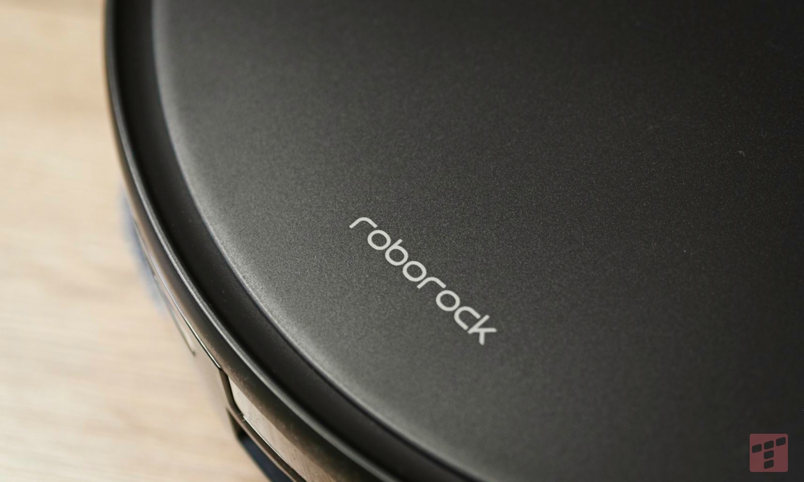 Roborock Saros 10R – innowacja, która zmieści się pod każdą kanapą