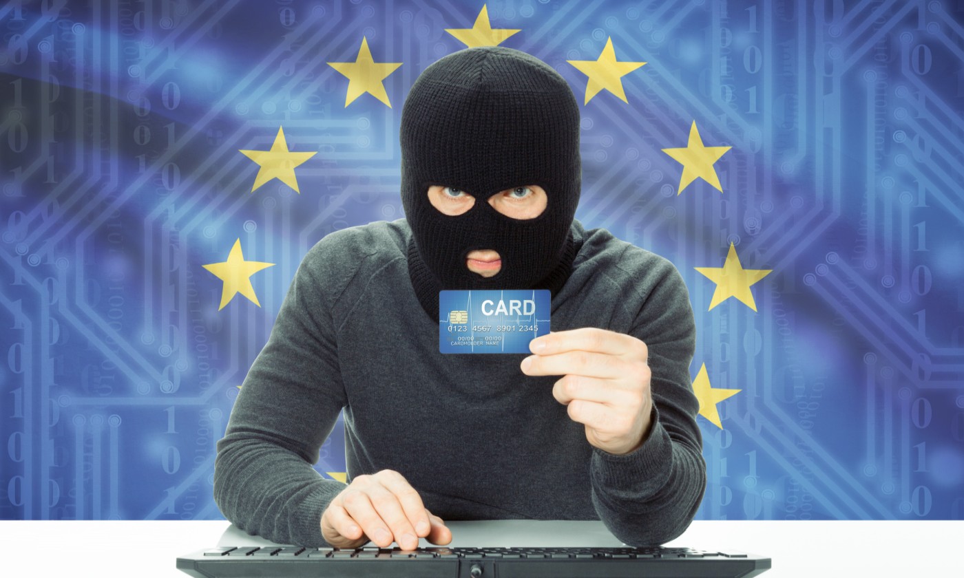 Sektor finansowy pod ostrzałem cyberprzestępców. Raport ENISA ujawnia skalę zagrożeń