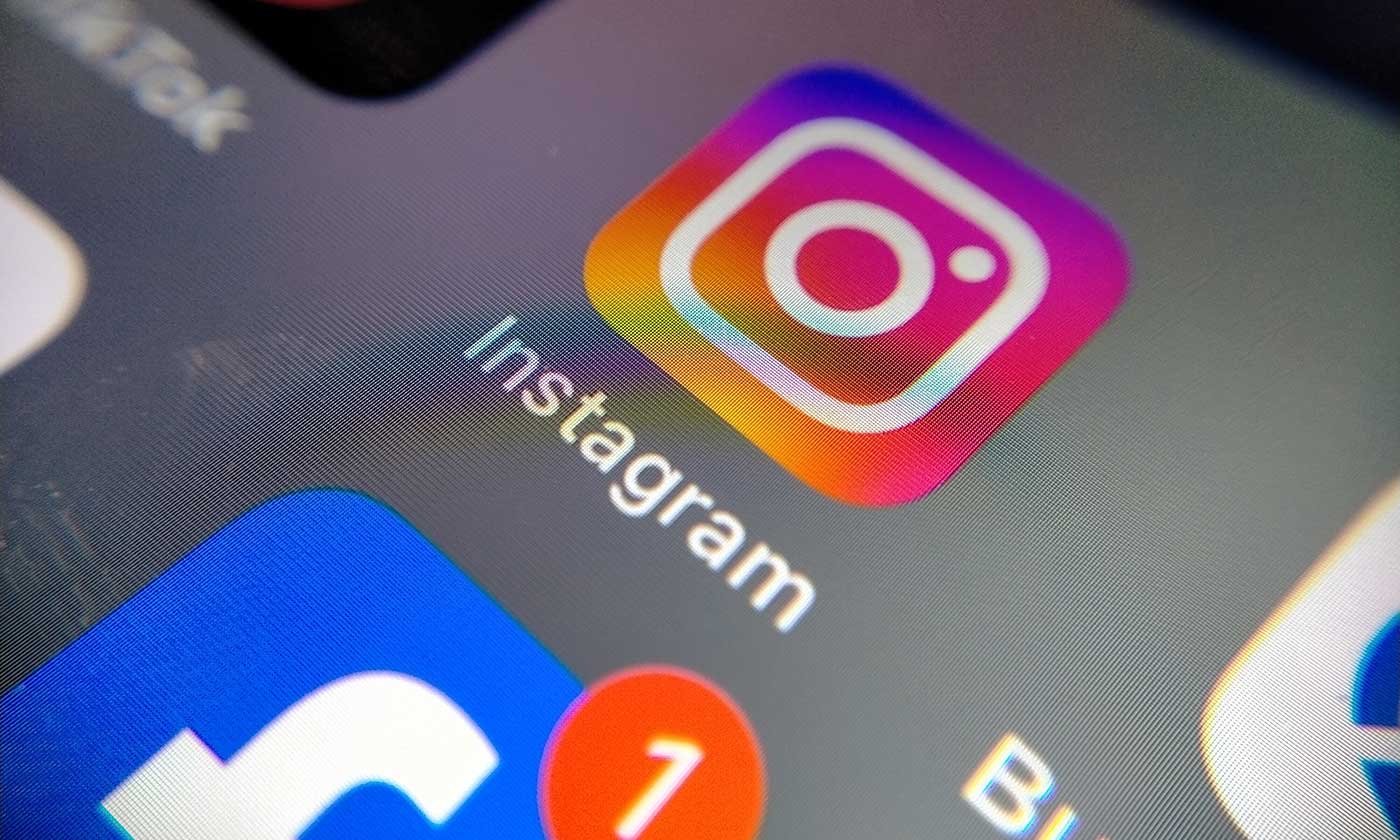 Meta znów kombinuje z płatnościami za Facebooka i Instagrama