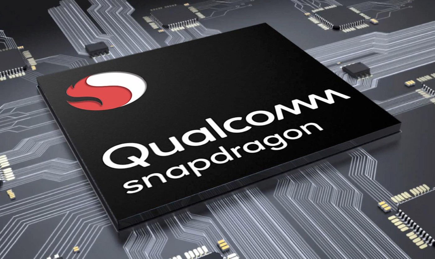 Qualcomm szykuje Snapdragona 8s Gen 4. To tańszy brat Snapdragona 8 Elite