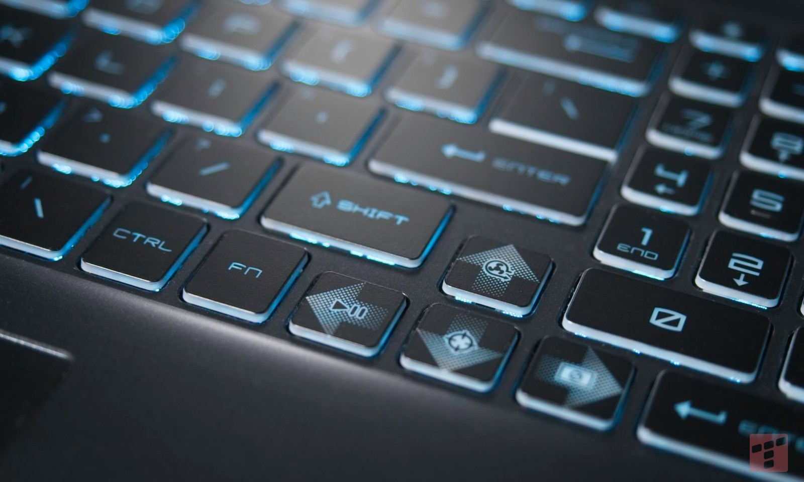 MSI Cyborg – niedrogie laptopy, które w grach nie biorą jeńców