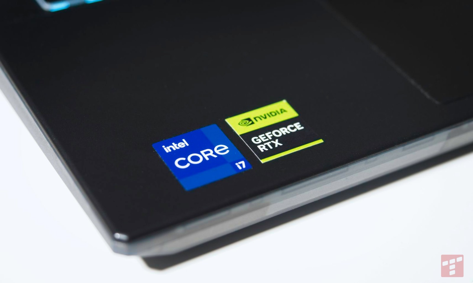 MSI Cyborg – niedrogie laptopy, które w grach nie biorą jeńców