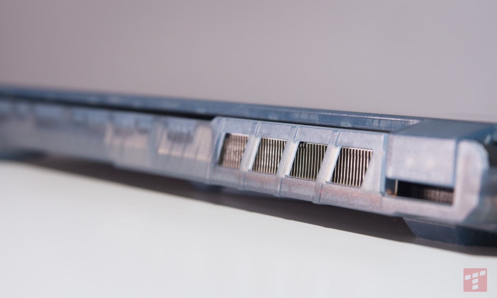 MSI Cyborg – niedrogie laptopy, które w grach nie biorą jeńców