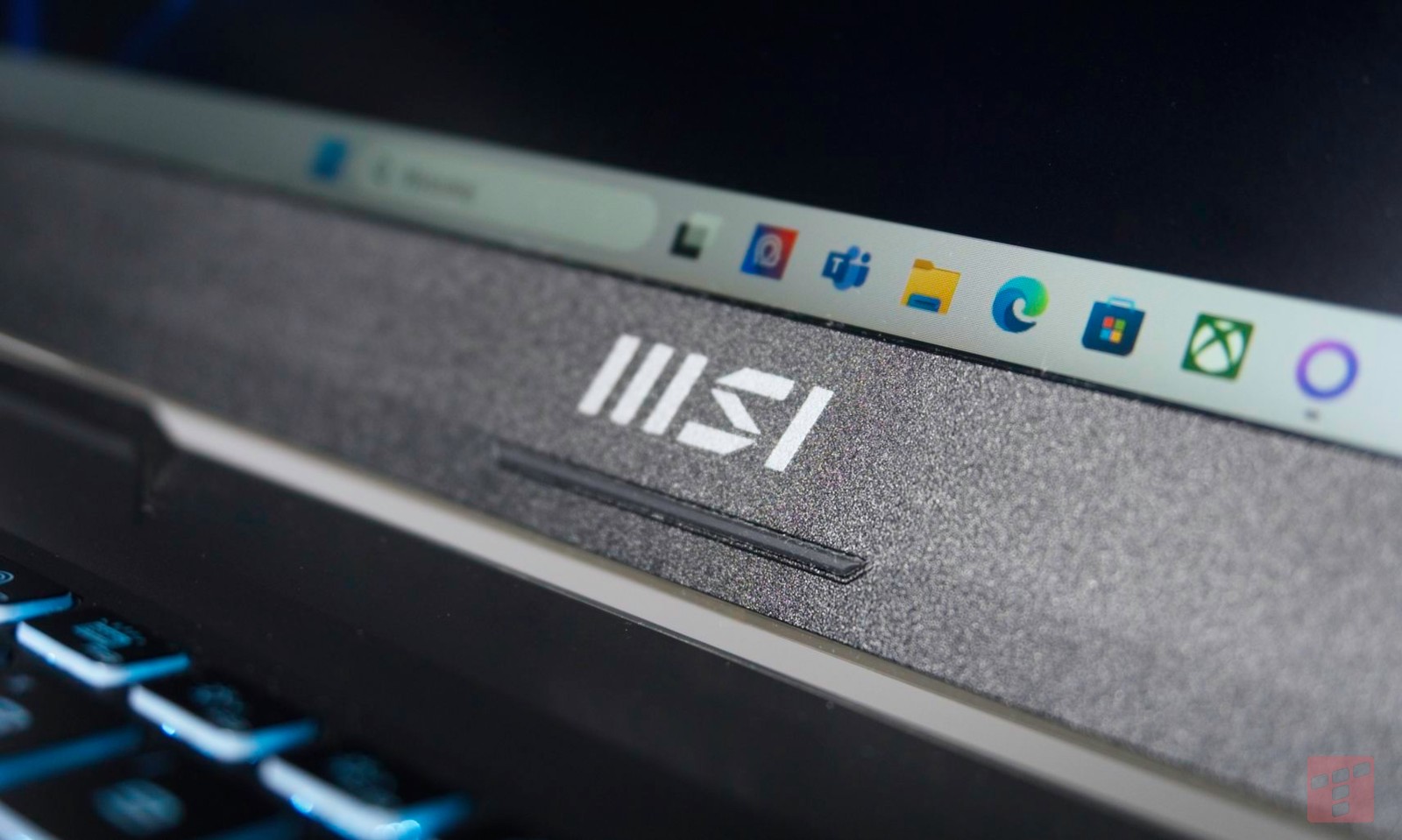 MSI Cyborg – niedrogie laptopy, które w grach nie biorą jeńców