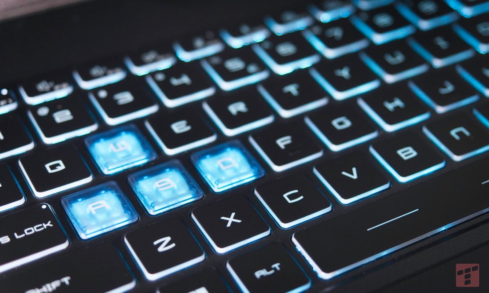 MSI Cyborg – niedrogie laptopy, które w grach nie biorą jeńców