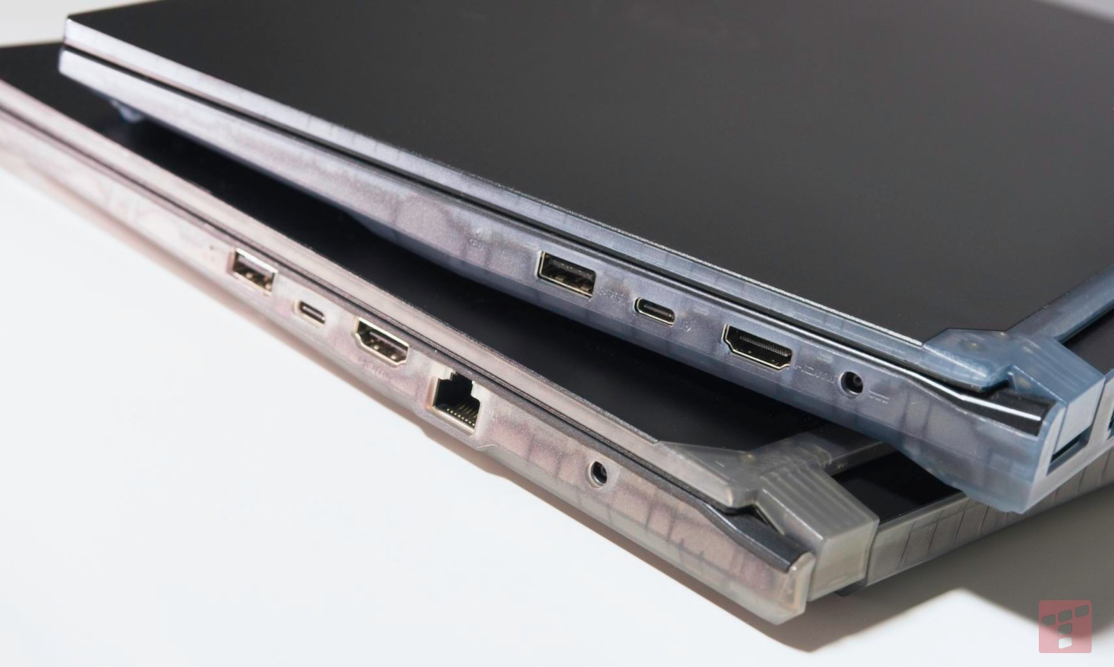 MSI Cyborg – niedrogie laptopy, które w grach nie biorą jeńców