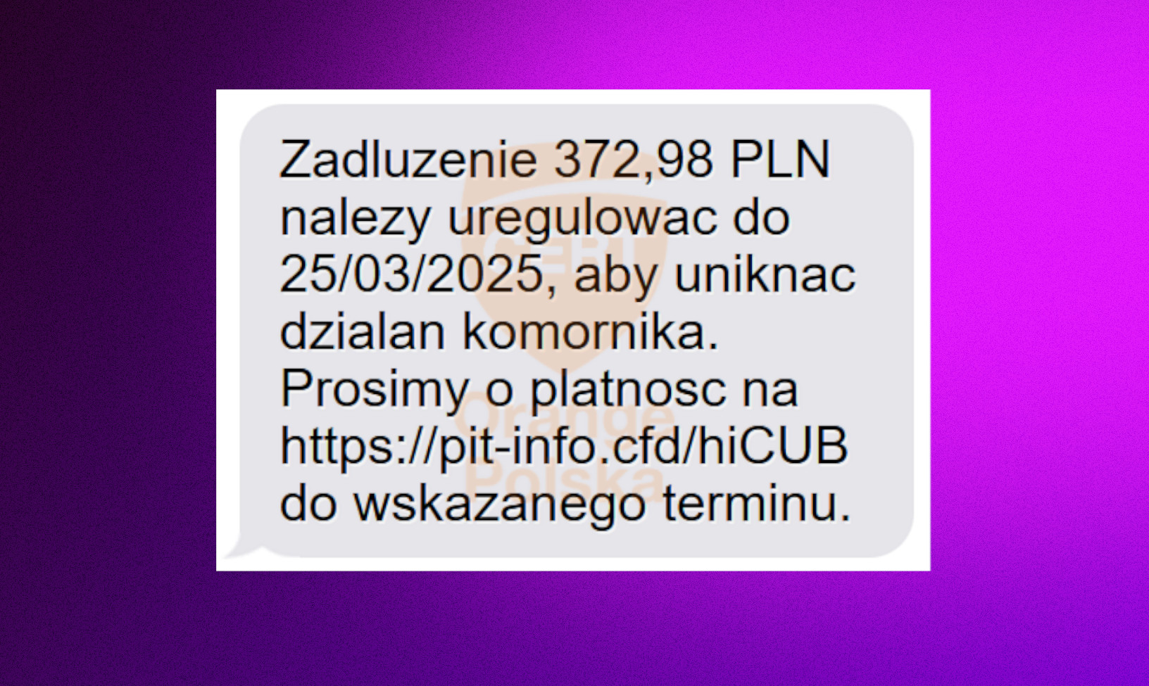 Rozliczasz PIT? Tak cię okantują i nawet tego nie zauważysz