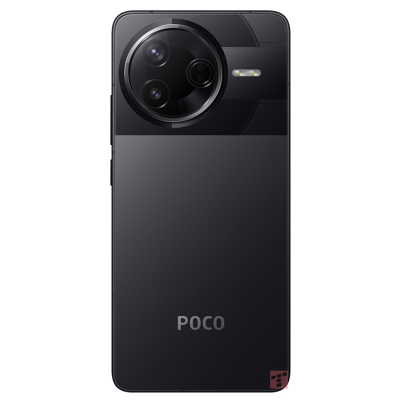 Xiaomi Poco F7 Pro