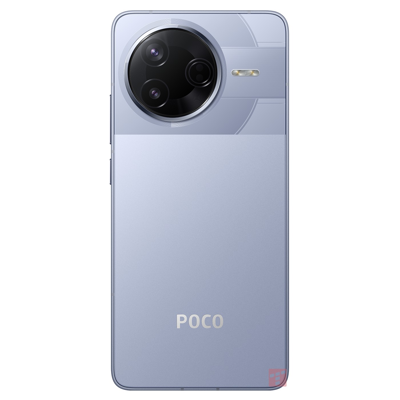 Xiaomi Poco F7 Pro