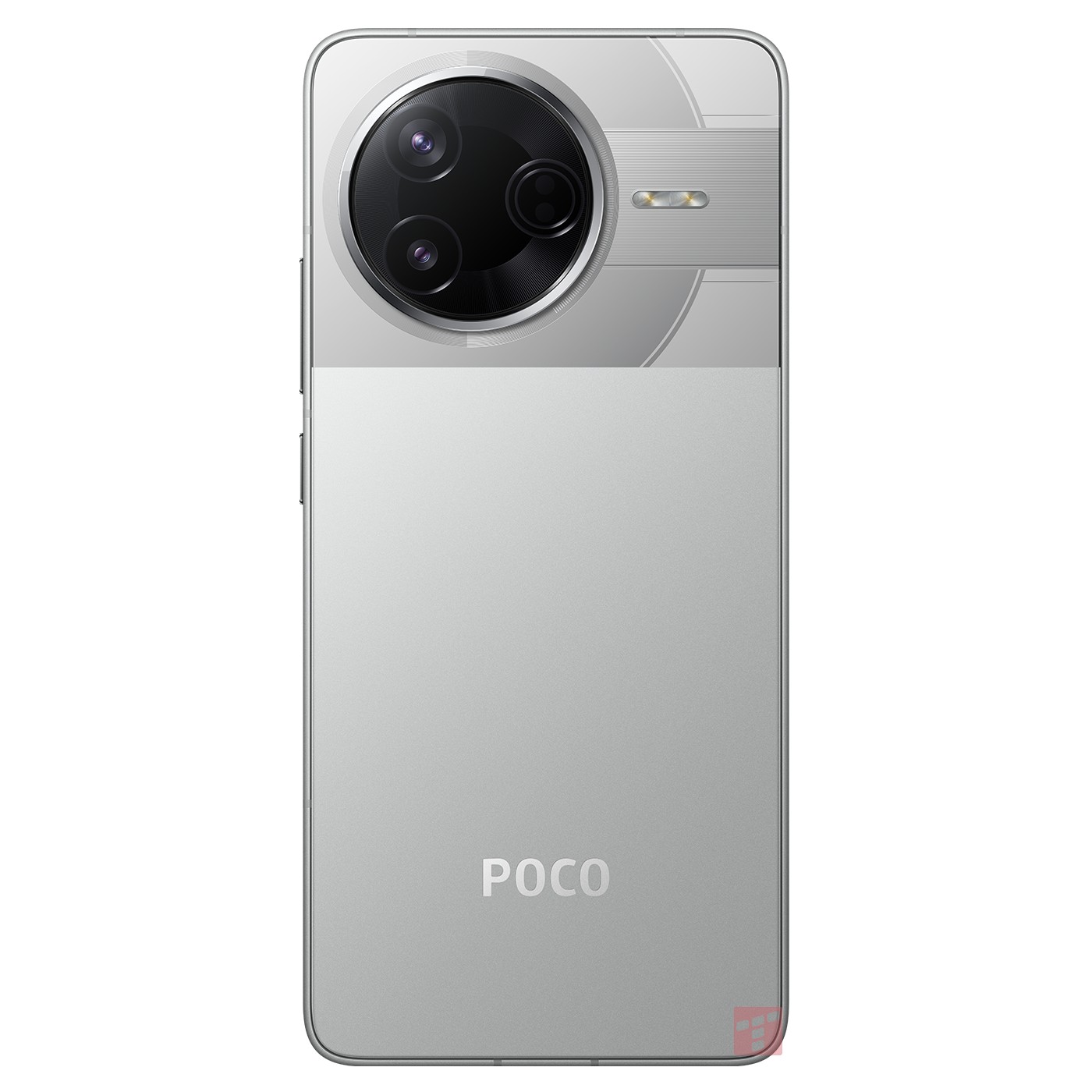 Xiaomi Poco F7 Pro
