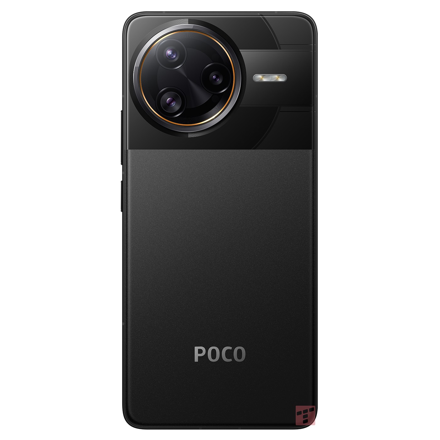 Xiaomi Poco F7 Ultra