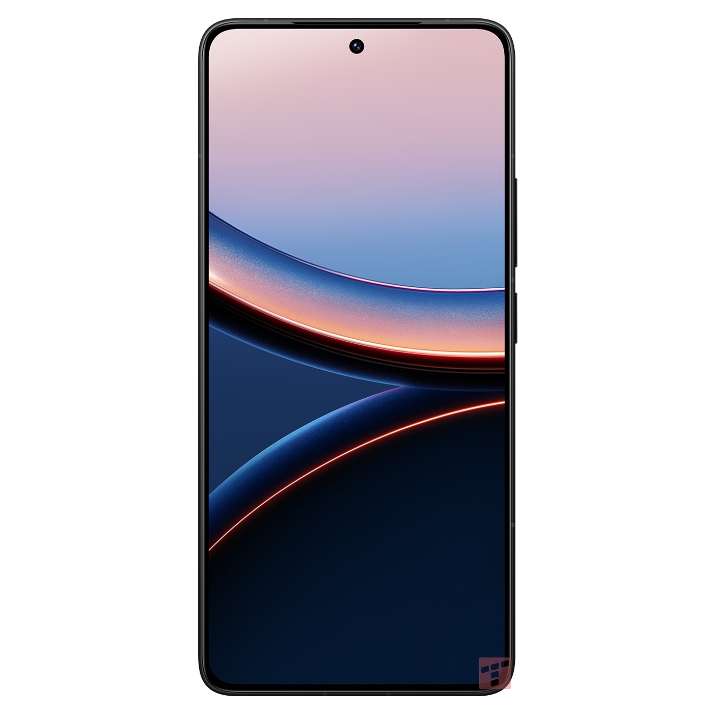 Xiaomi Poco F7 Ultra