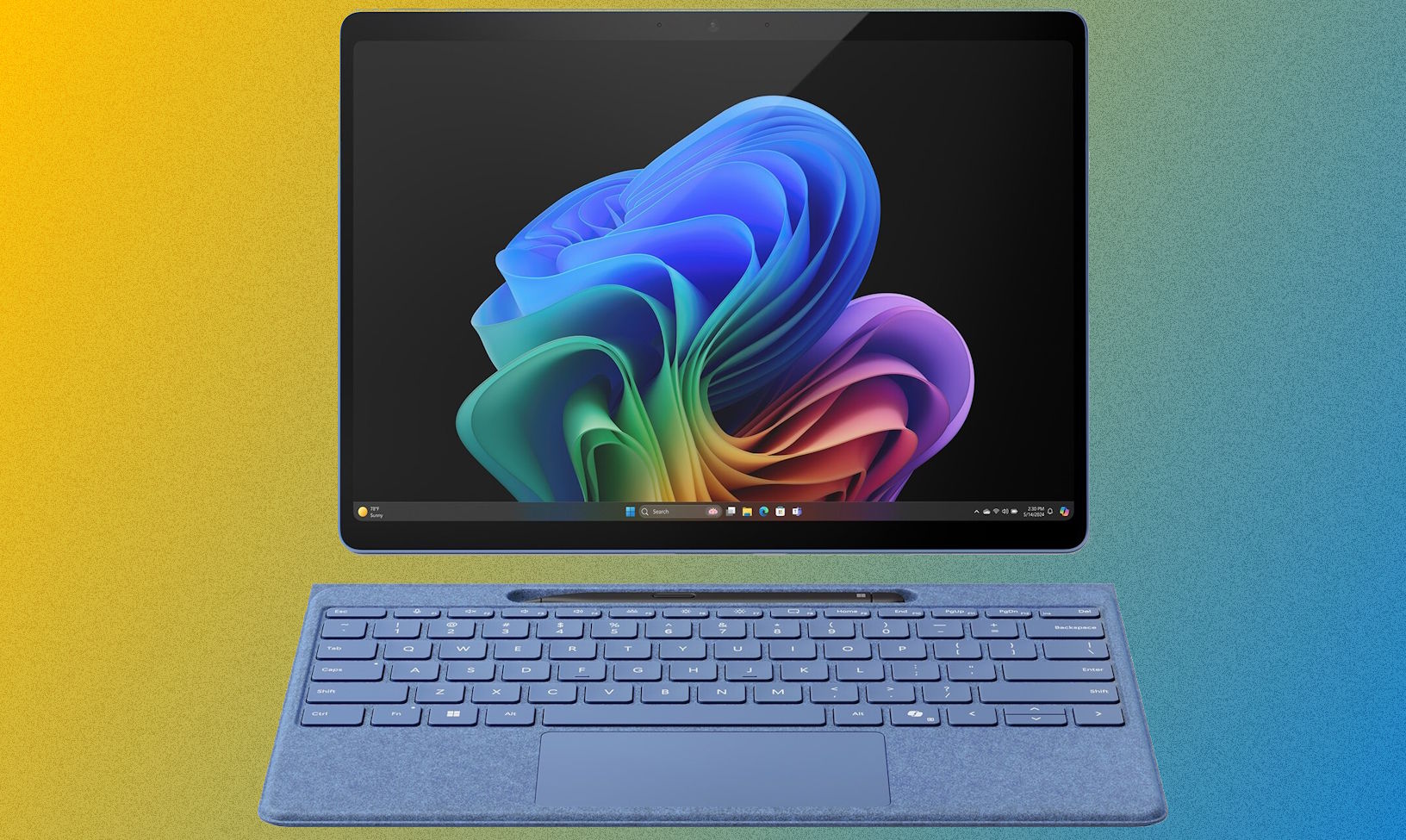 Media Expert chce tylko 1 zł. Nie przecieraj oczu