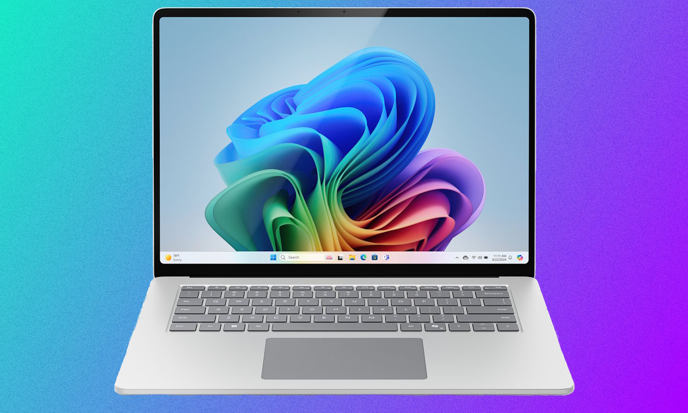 Media Expert chce tylko 1 zł. Nie przecieraj oczu