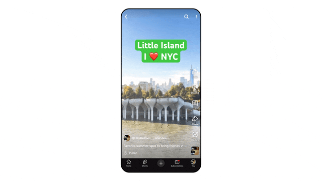 Google aktualizuje Mapy na iPhonie. Planowanie podróży będzie jeszcze łatwiejsze