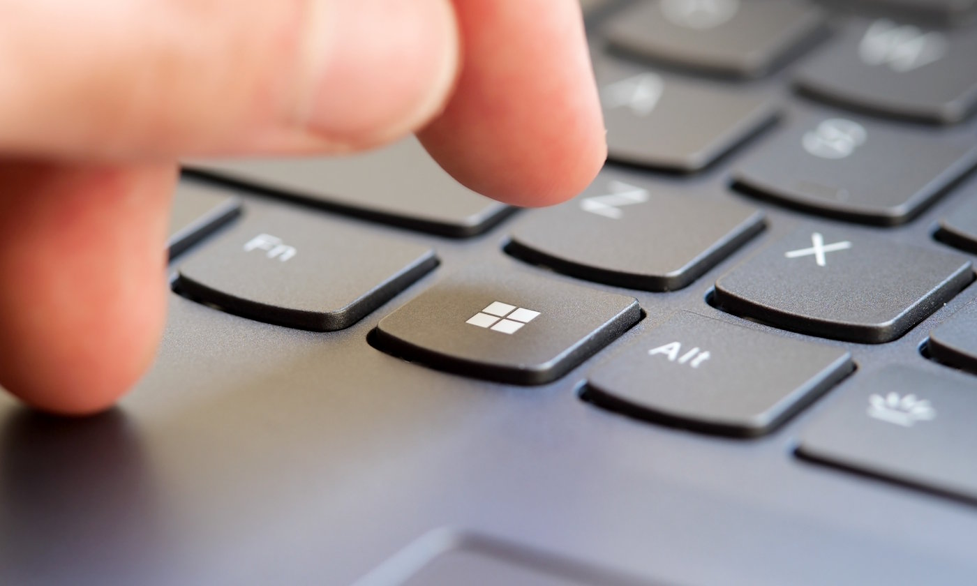 Windows z nowością. Docenią ją osoby magazynujące dużo danych