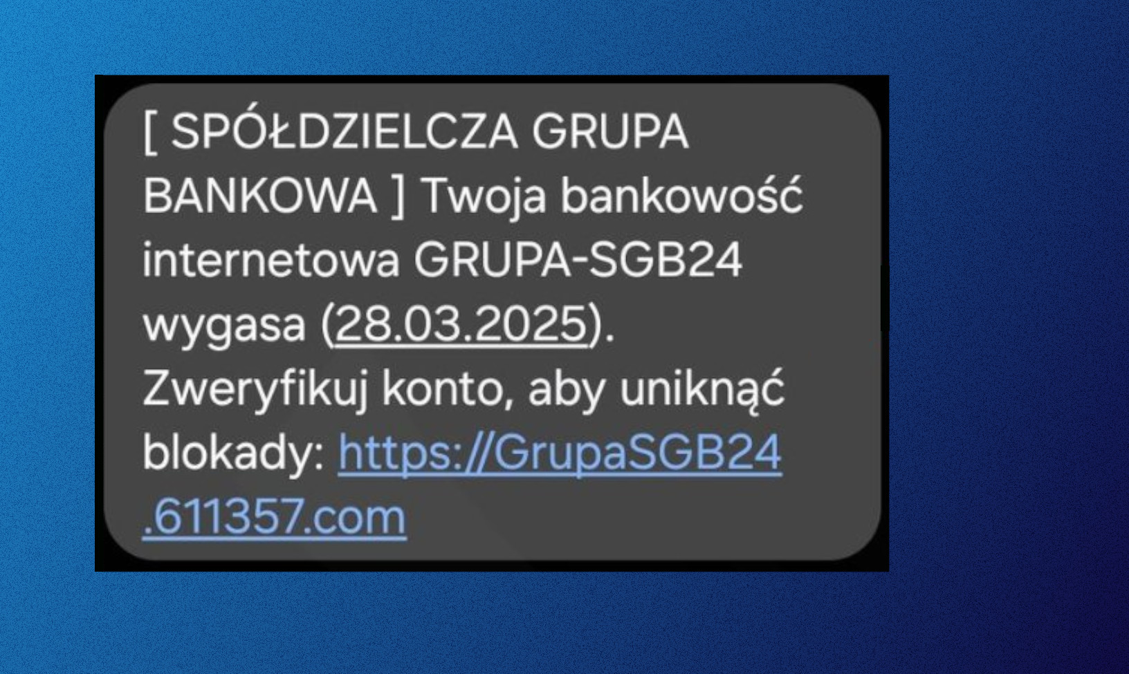 Klienci 174 banków zagrożeni. Można stracić wszystkie oszczędności
