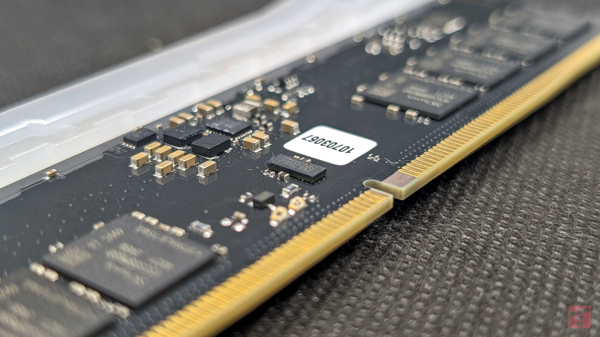 Czym jest CUDIMM i czy warto zawracać sobie tym głowię? (Test)