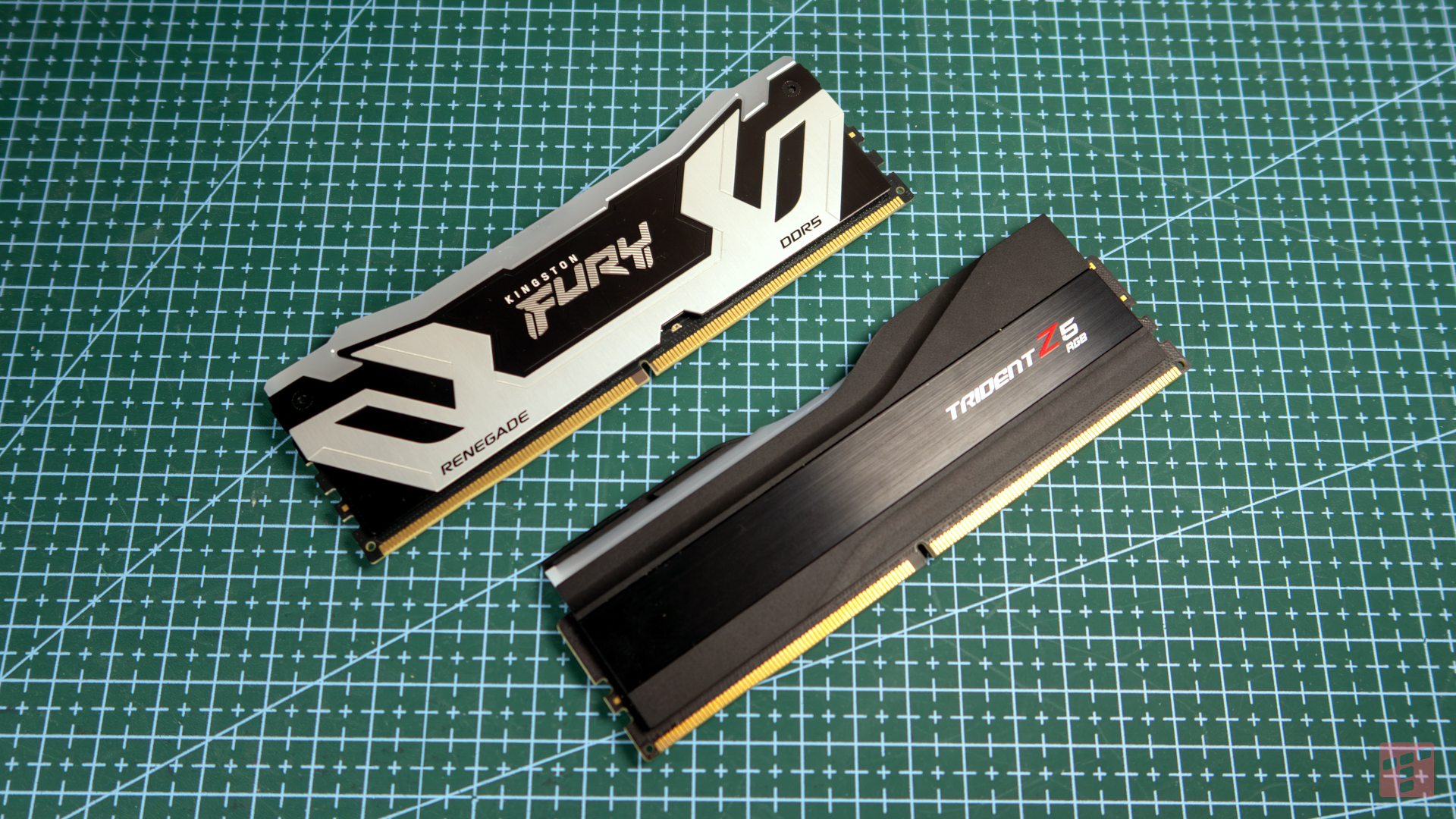 Czym jest CUDIMM i czy warto zawracać sobie tym głowię? (Test)