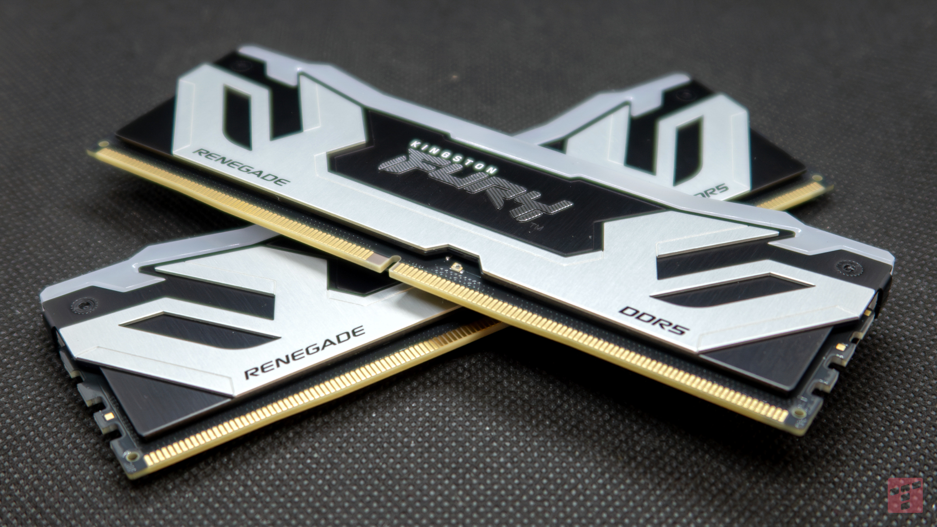 Czym jest CUDIMM i czy warto zawracać sobie tym głowię? (Test)