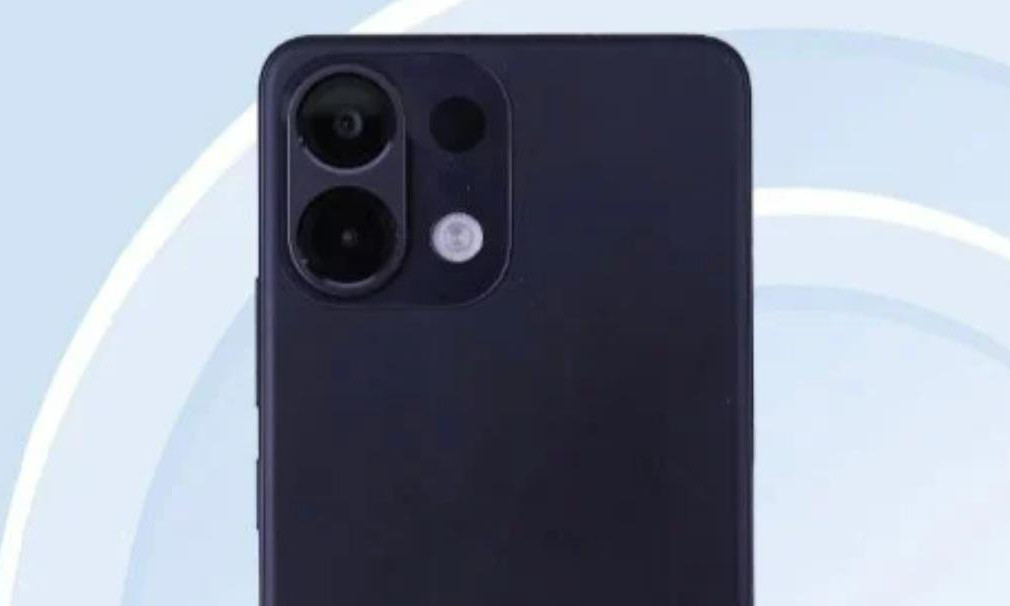 OnePlus 13T – tak wygląda flagowiec w wersji mini. Zdziwieni?