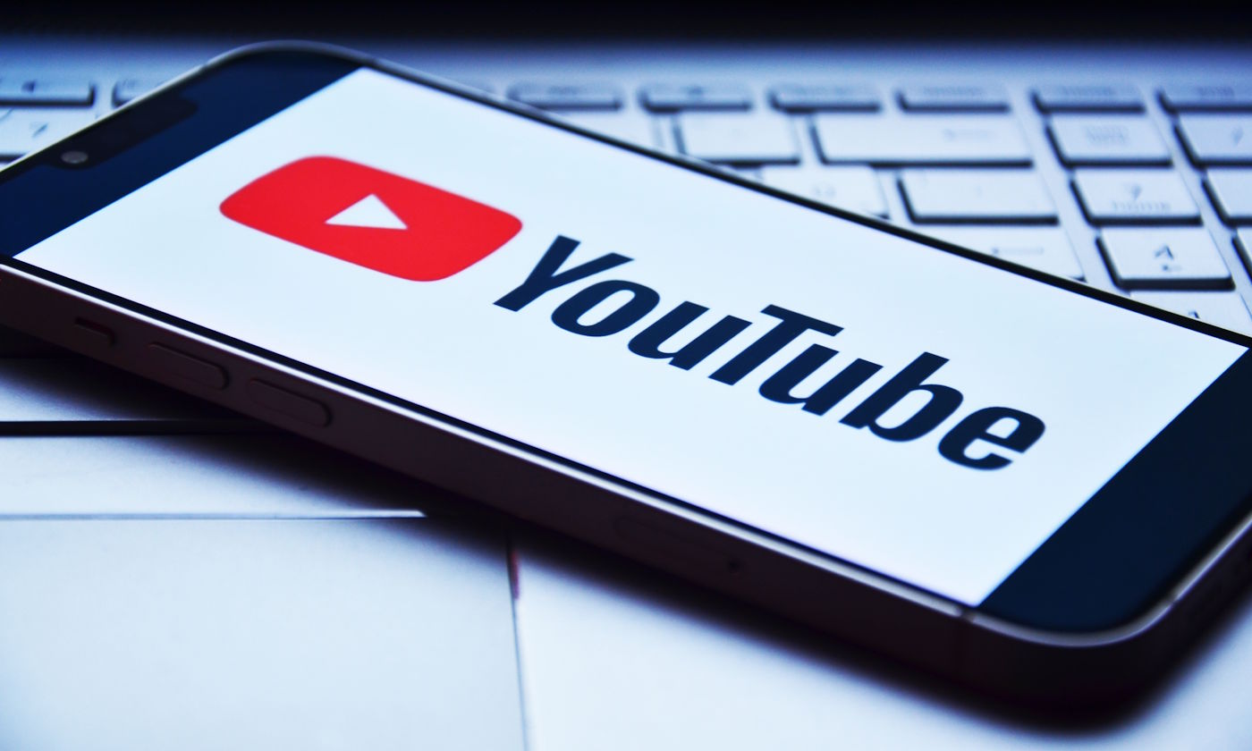 YouTube testuje nową funkcję. Popsuje powiadomienia