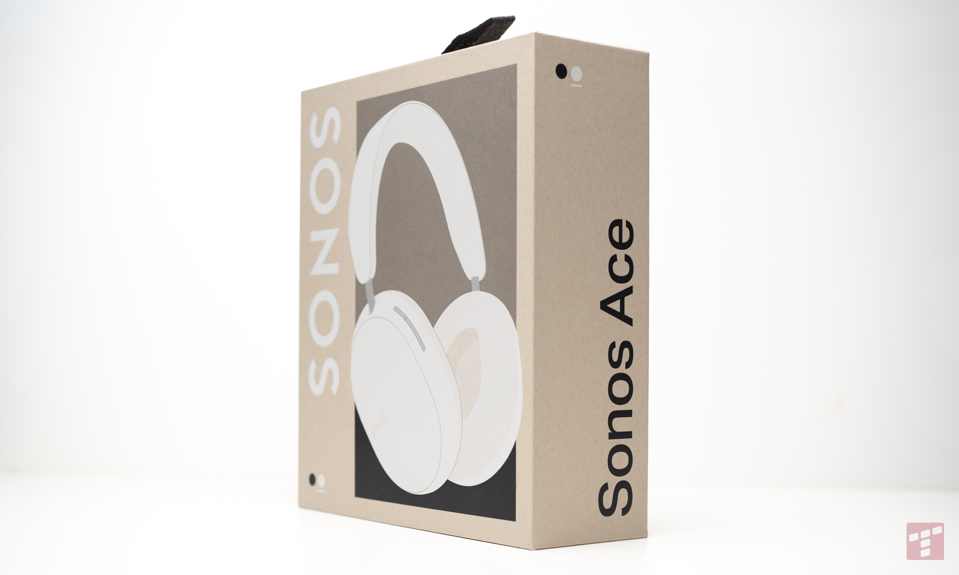 Sonos Ace - takie AirPods Max tylko dla Androida. Test długookresowy