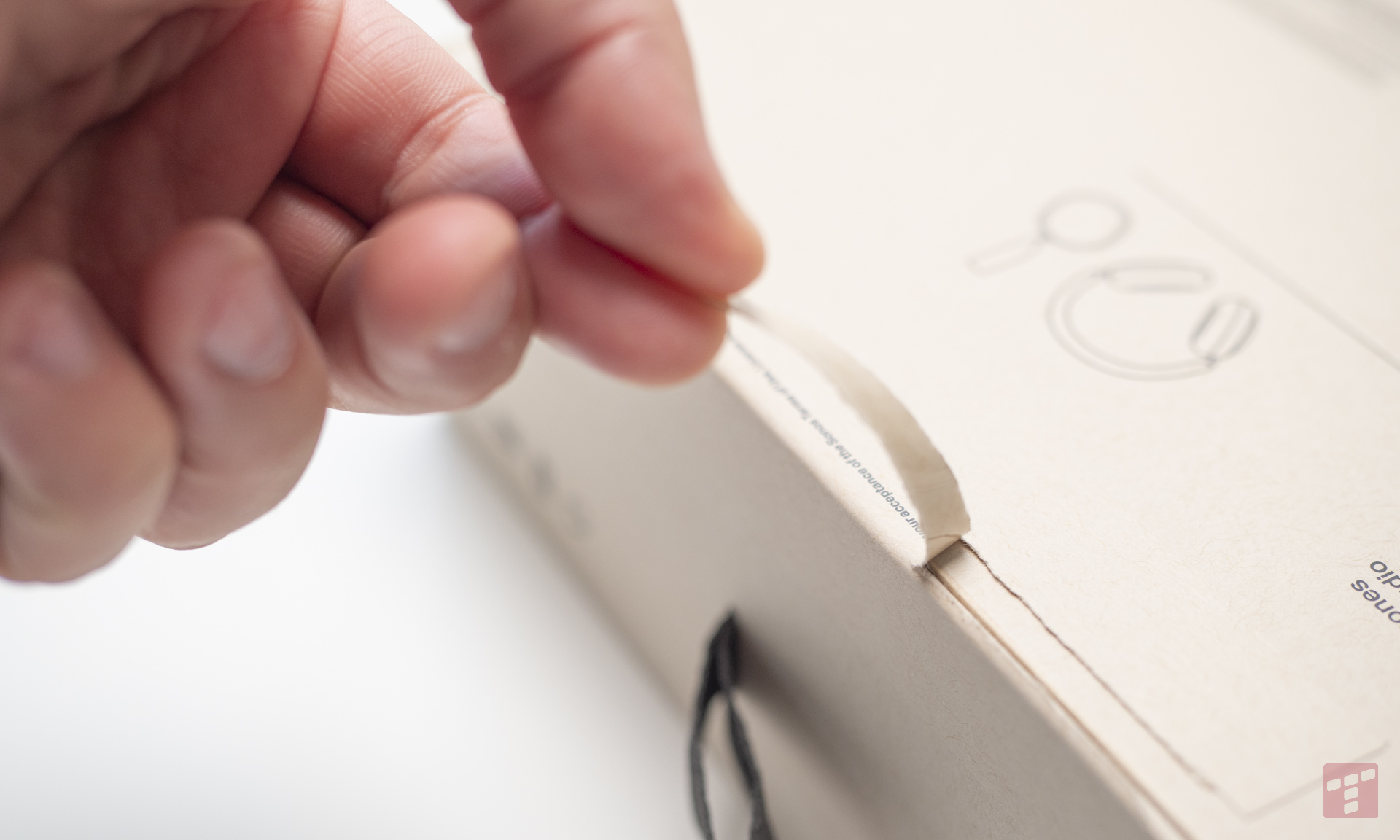 Sonos Ace - takie AirPods Max tylko dla Androida. Test długookresowy