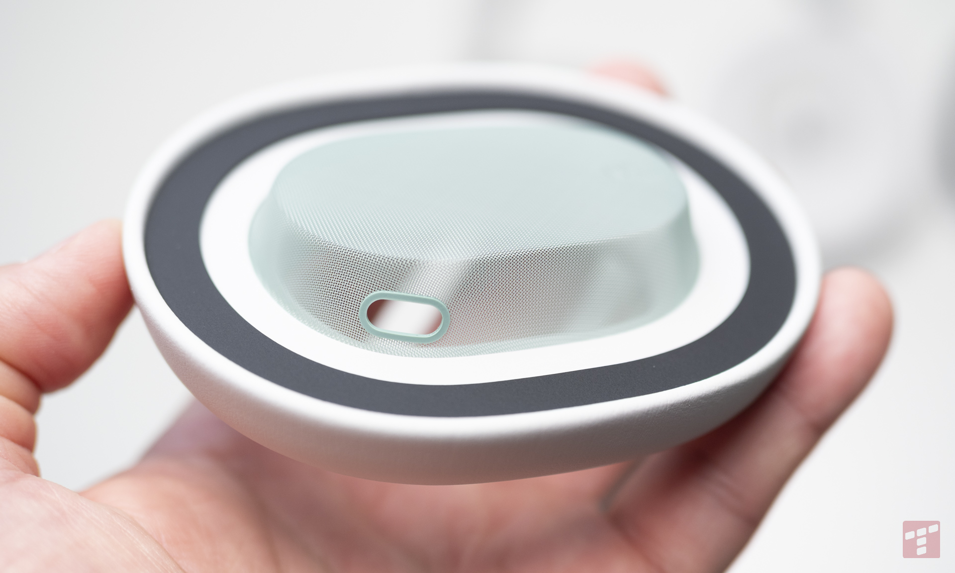 Sonos Ace - takie AirPods Max tylko dla Androida. Test długookresowy