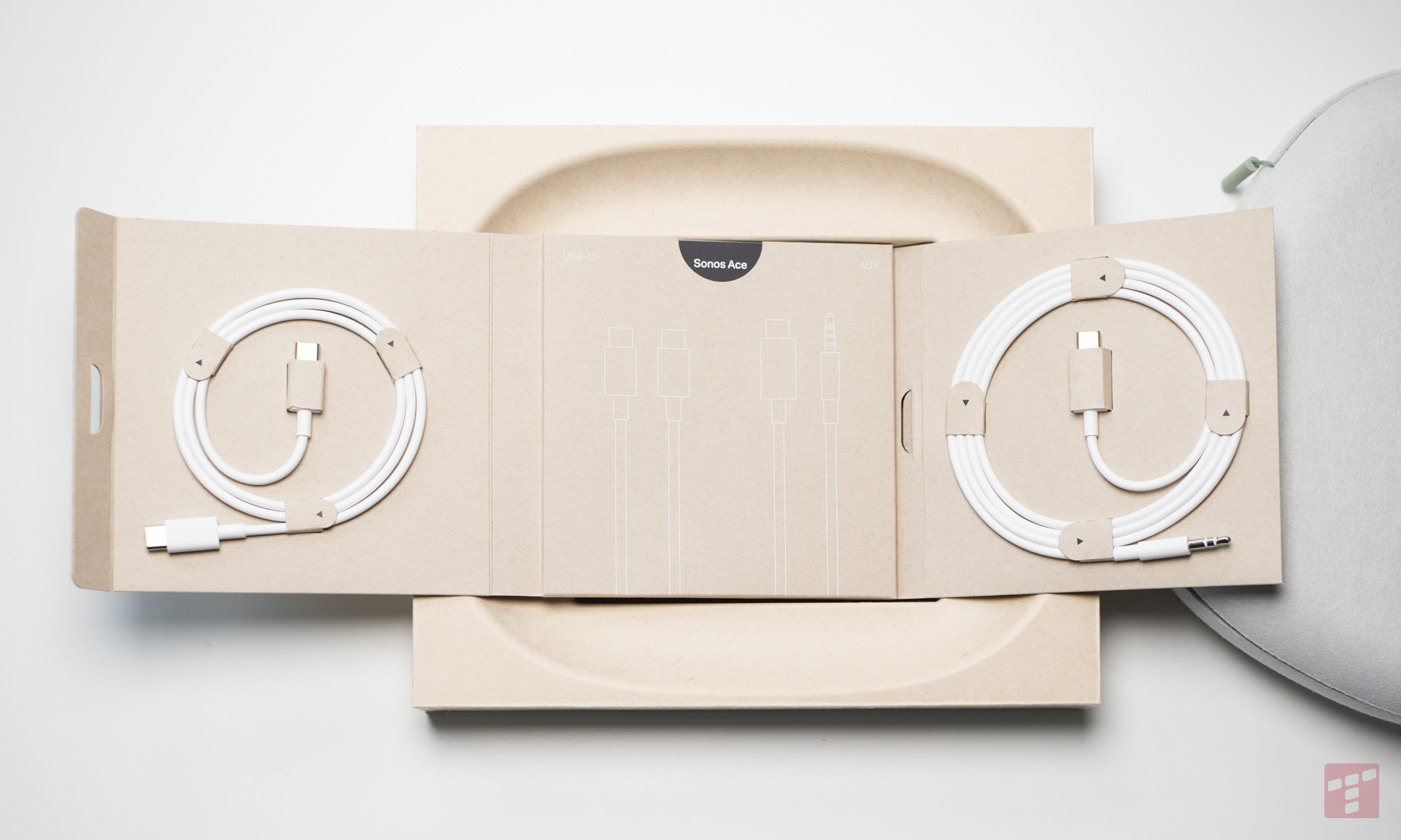 Sonos Ace - takie AirPods Max tylko dla Androida. Test długookresowy