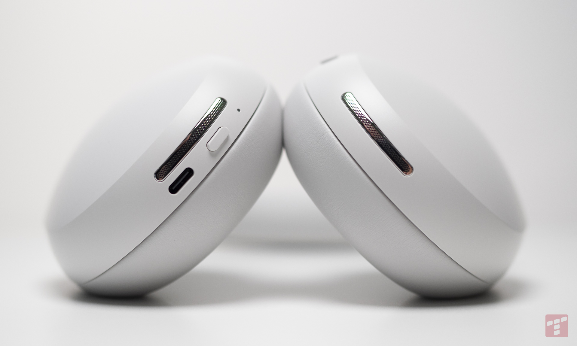 Sonos Ace - takie AirPods Max tylko dla Androida. Test długookresowy