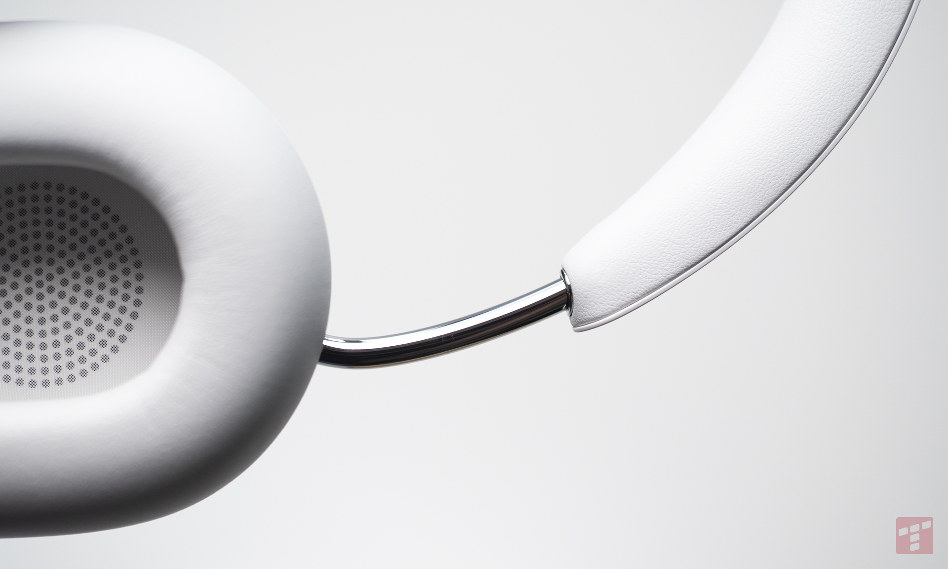 Sonos Ace - takie AirPods Max tylko dla Androida. Test długookresowy