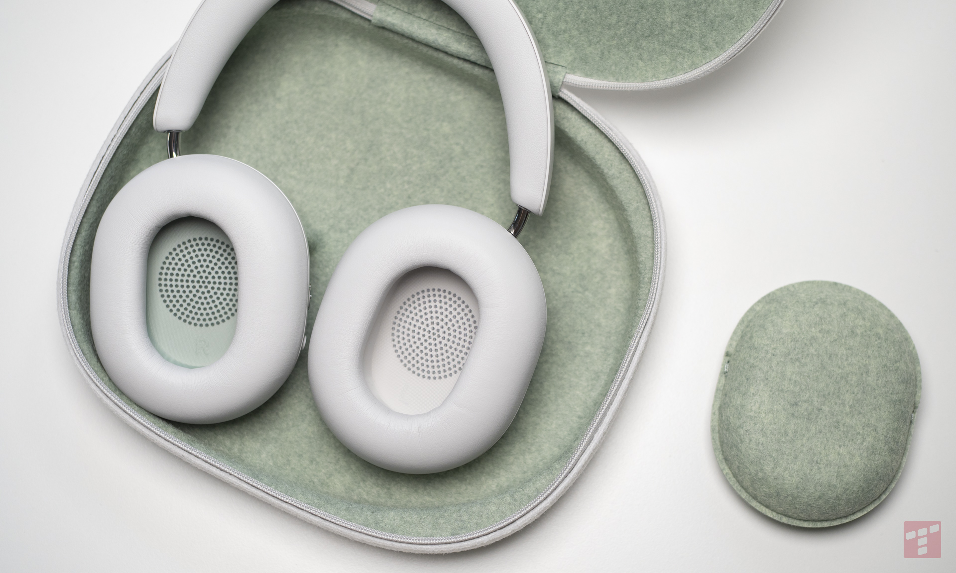 Sonos Ace - takie AirPods Max tylko dla Androida. Test długookresowy