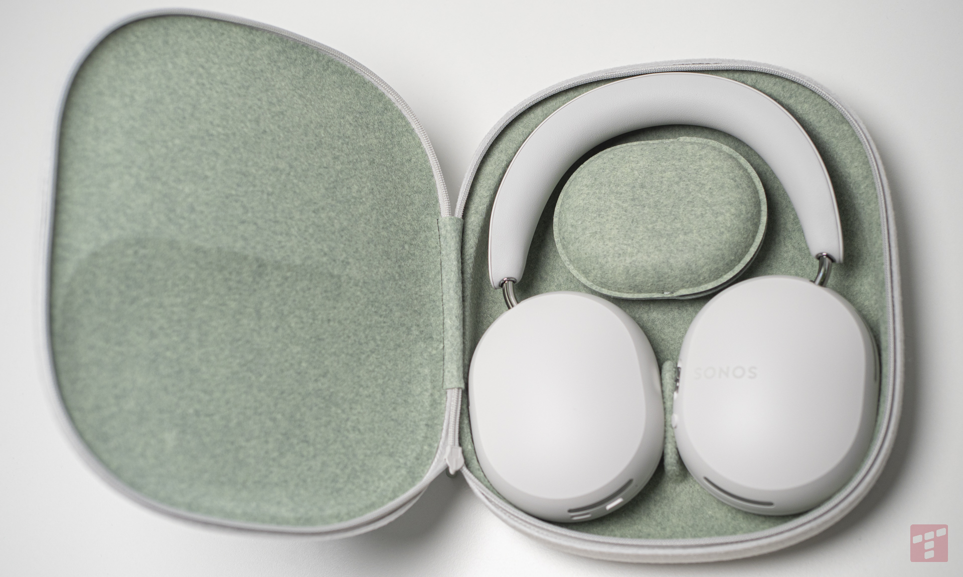 Sonos Ace - takie AirPods Max tylko dla Androida. Test długookresowy