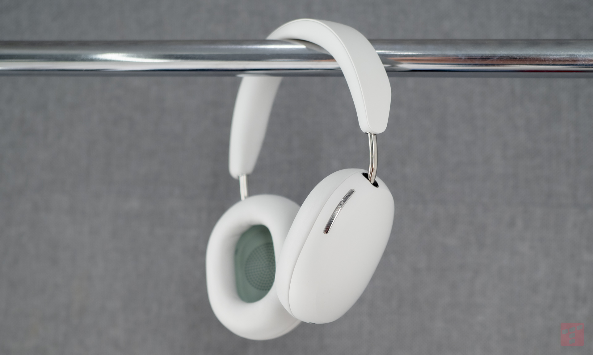 Sonos Ace - takie AirPods Max tylko dla Androida. Test długookresowy