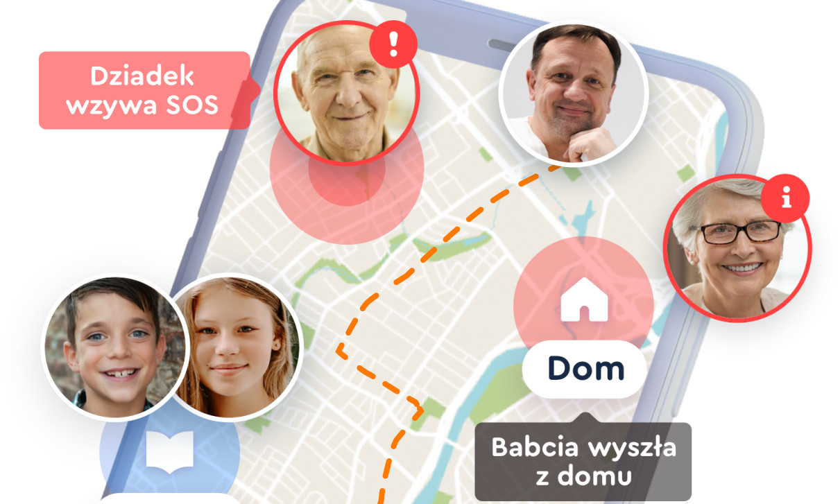 Orange bez tajemnic. O tych siedmiu usługach możesz nie wiedzieć
