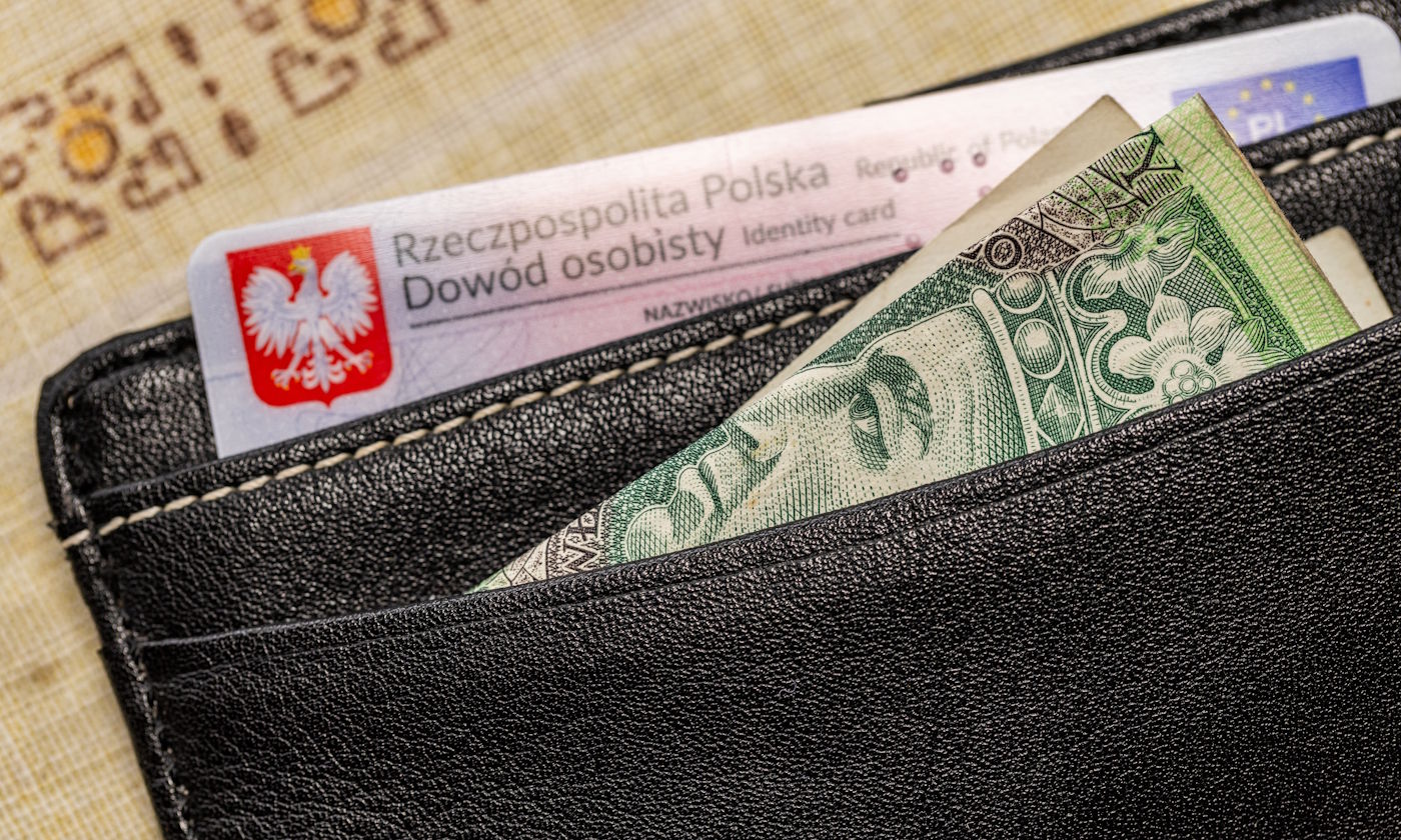 Rząd miał zmienić kontrowersyjne przepisy, ale tego nie zrobi