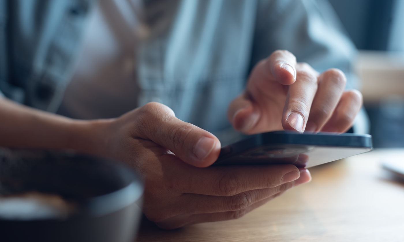 Zmasowany atak na użytkowników smartfonów. W aż 88 krajach świata