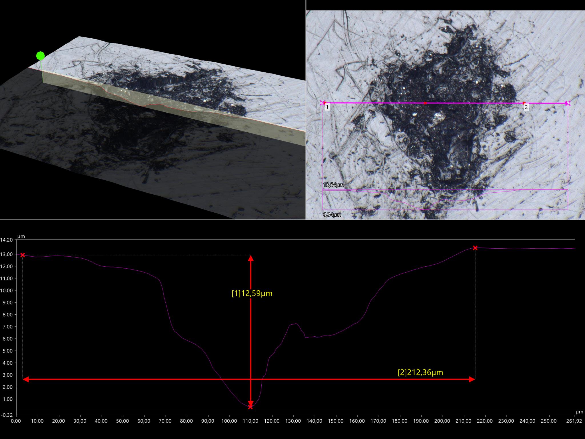 Pojawił się wadliwy Radeon RX 9070 XT. Ma temperatury rzędu 113°C